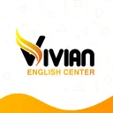 VIVIAN