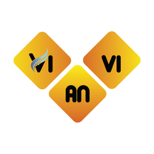 VIVIAN