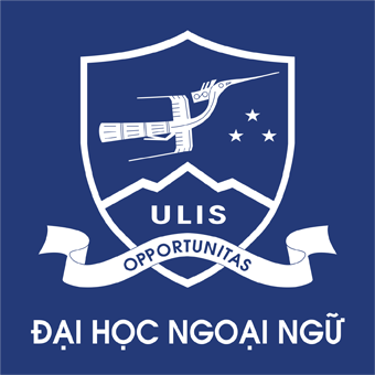 Đại học Quốc Gia Hà Nội