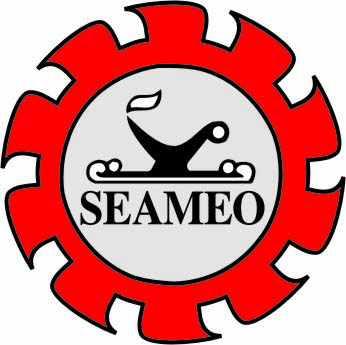 Tổ chức SEAMEO