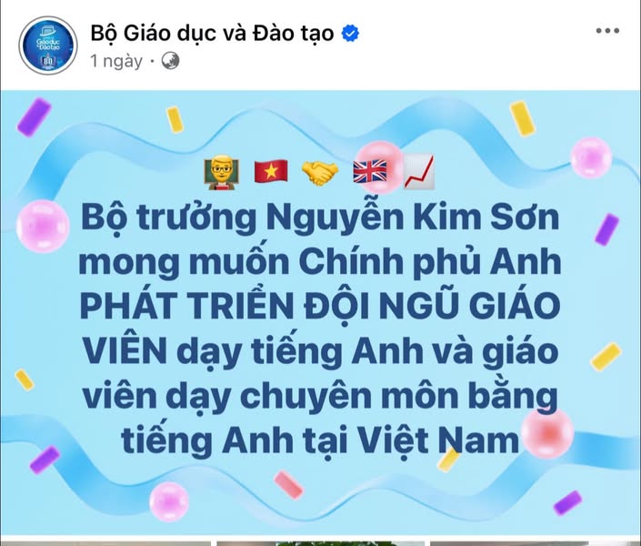 Ảnh 1